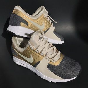 Nike Air Max Zero Premium - Women’s Sz 5.5